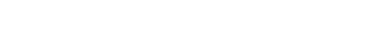 Summer Growing Camp